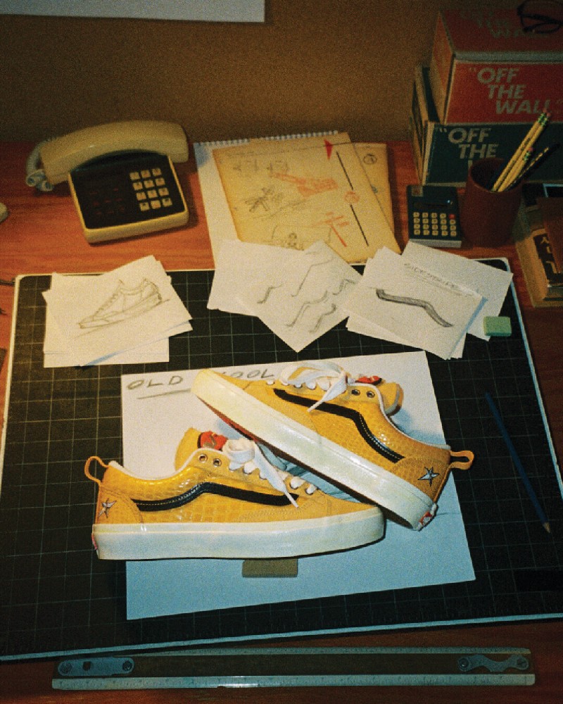 SP25_Carpet_SkateOldSkool_LookBookSocialPost_1080x1350-Frame7-1.jpg