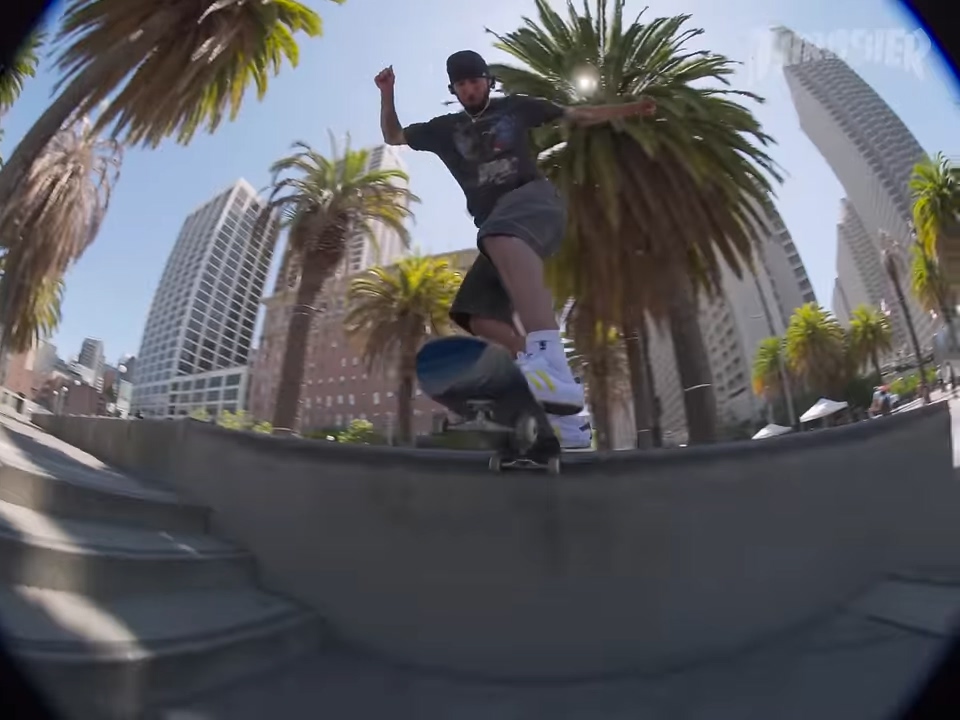 ROUGH CUT： Miles Silvas ＂City to City＂ Part.mp4_20250114_085035.547.jpg