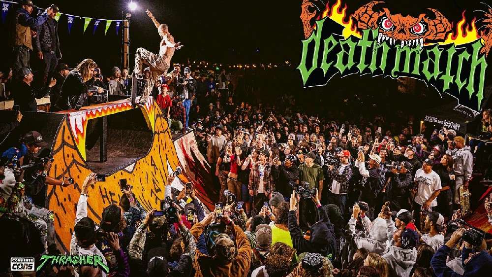 maxresdefault (6).jpg