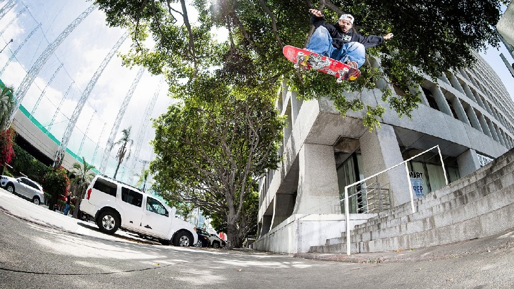 maxresdefault (2).jpg