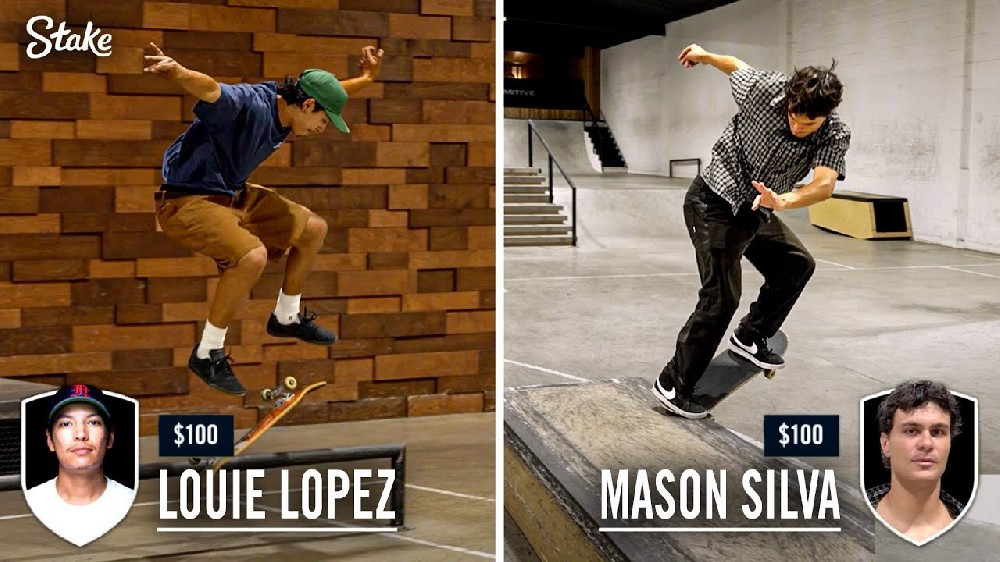 maxresdefault (4).jpg