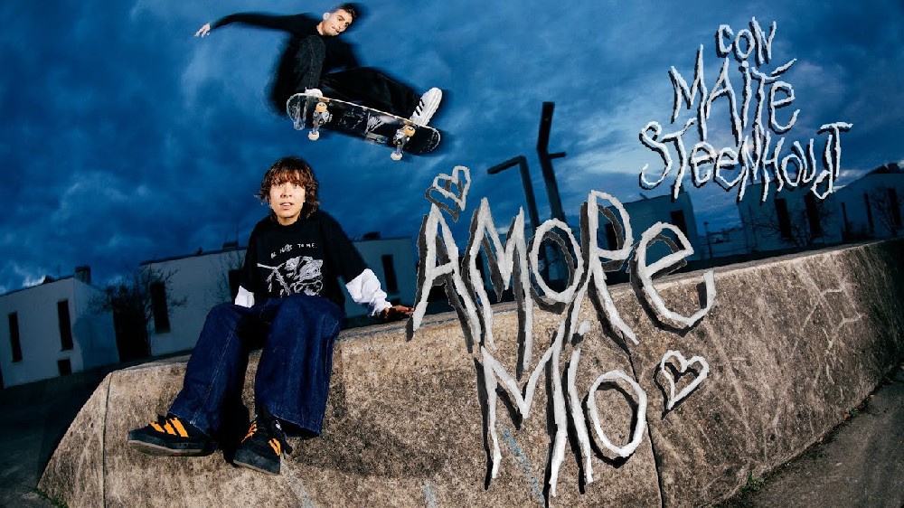 maxresdefault (7).jpg