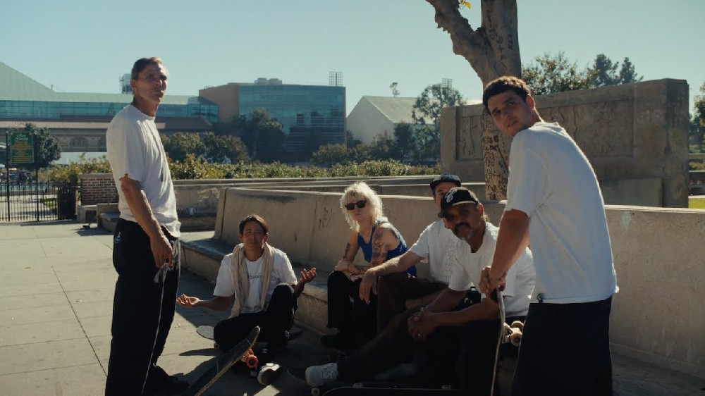 maxresdefault (18).jpg