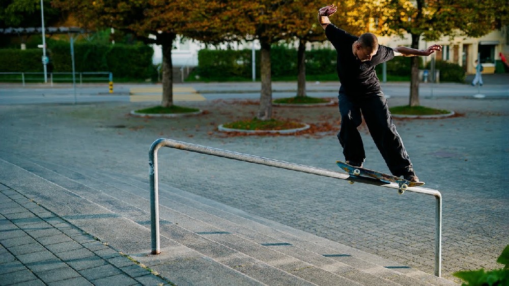 maxresdefault (23).jpg