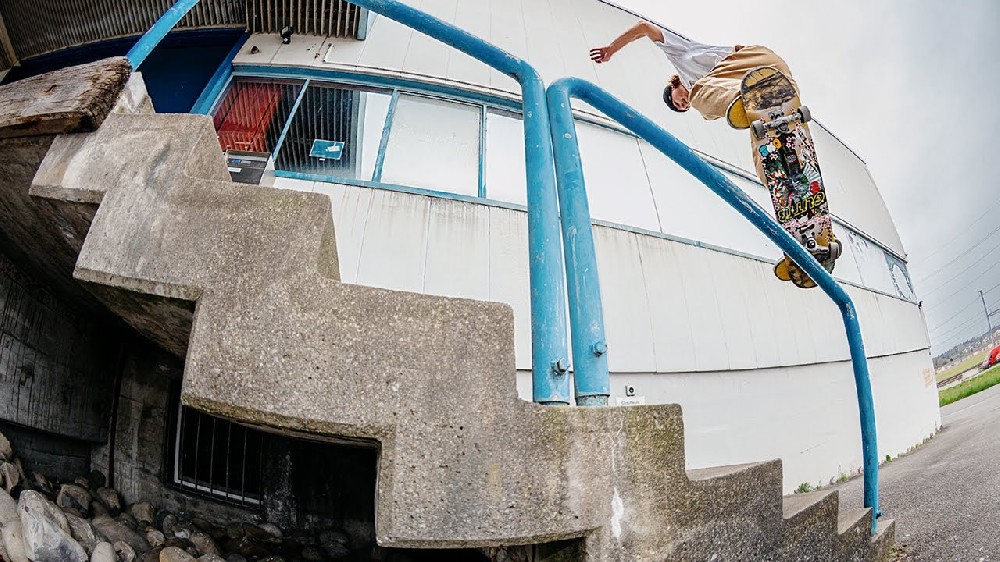 maxresdefault (30).jpg