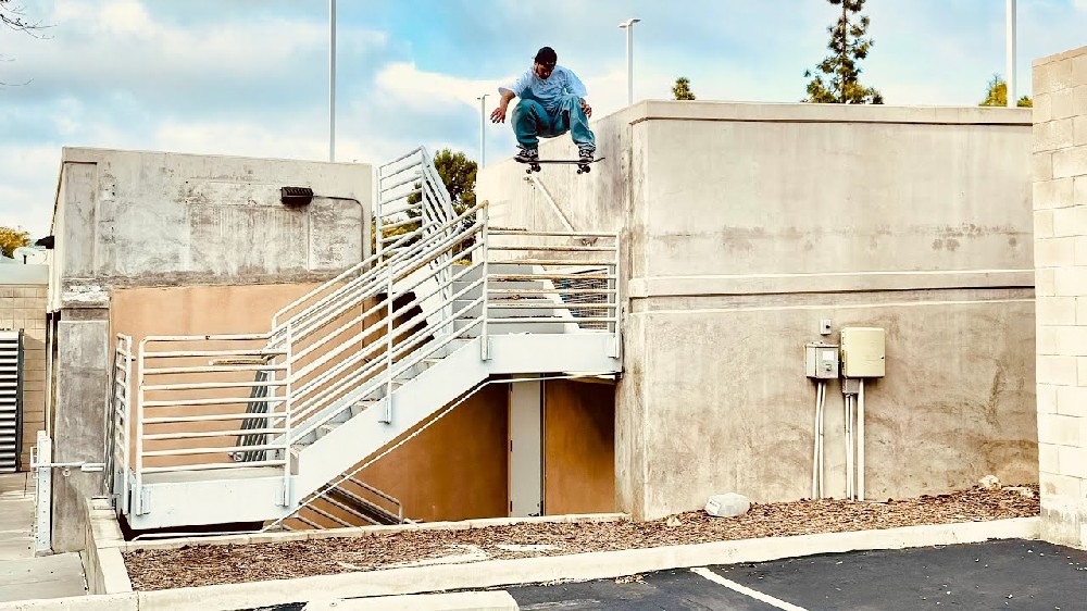 maxresdefault (31).jpg