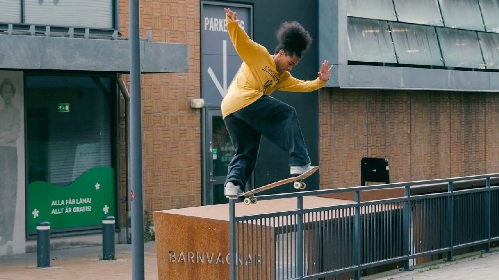 maxresdefault (32).jpg