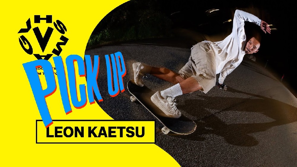 maxresdefault (33).jpg