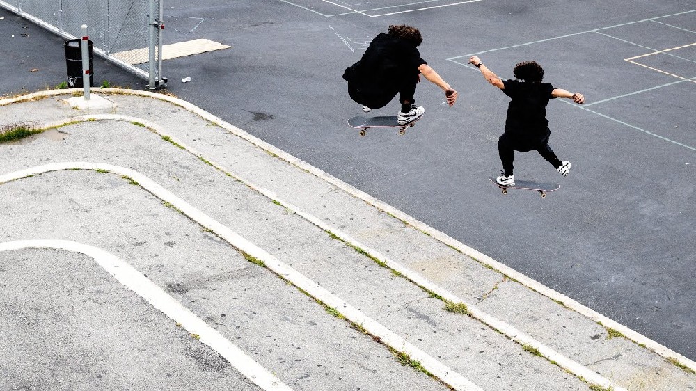 maxresdefault (34).jpg