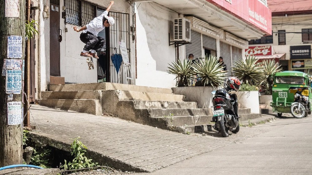 maxresdefault (1).jpg