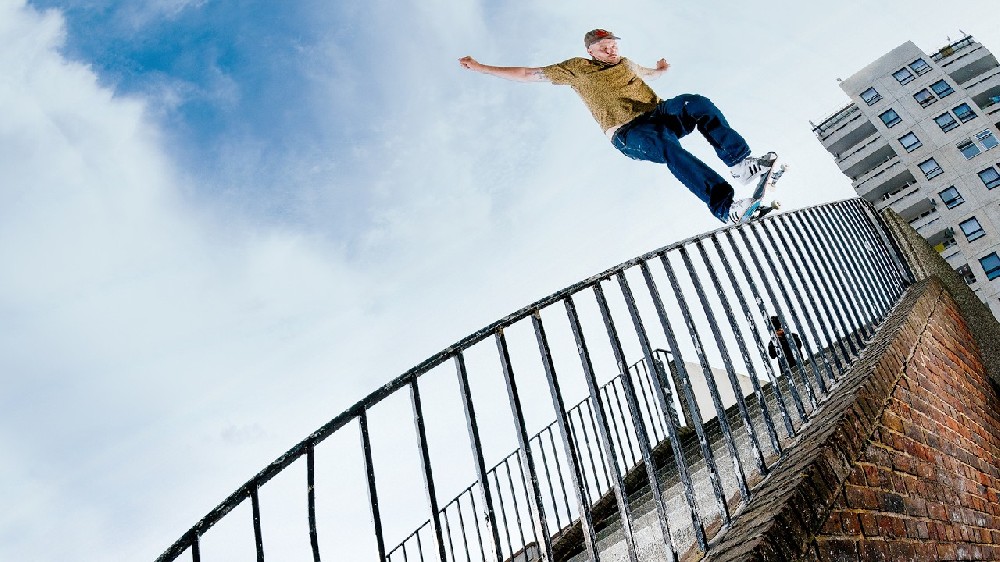 maxresdefault (2).jpg