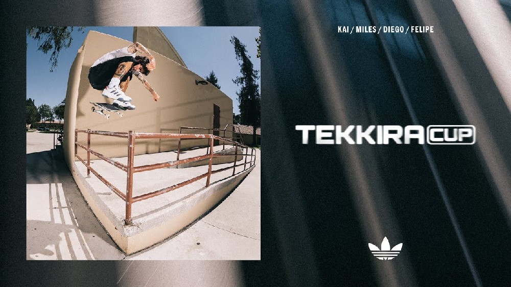 maxresdefault (4).jpg