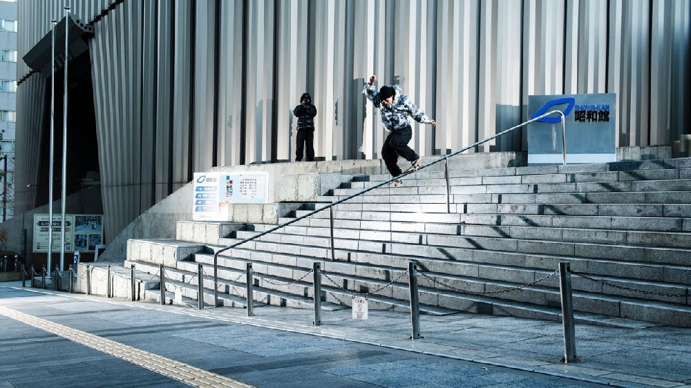 maxresdefault (5).jpg