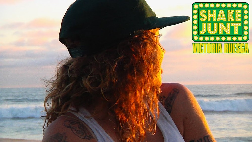 maxresdefault (6).jpg