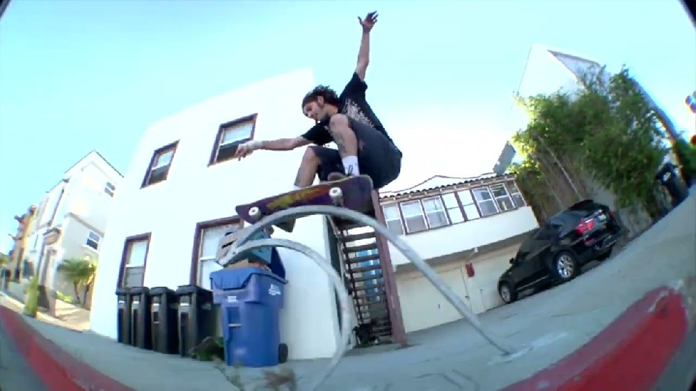 maxresdefault (8).jpg