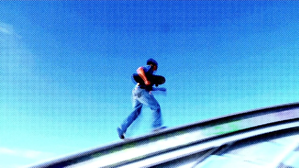 maxresdefault (10).jpg