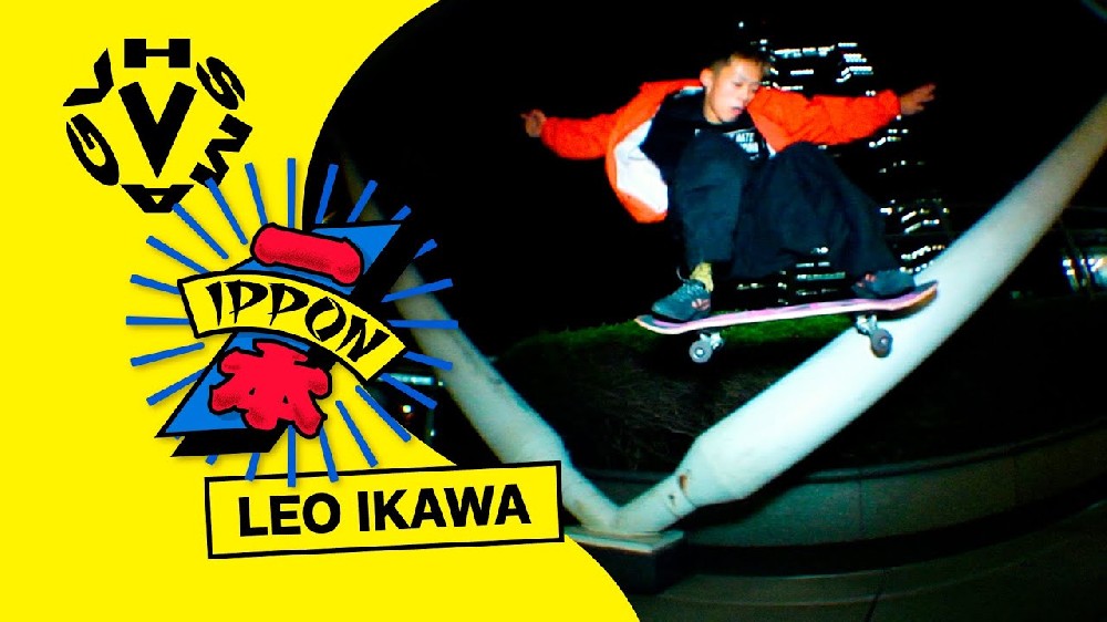 maxresdefault (11).jpg