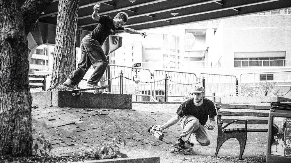 maxresdefault (13).jpg