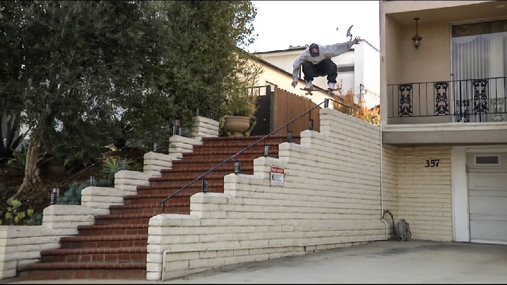 maxresdefault (22).jpg