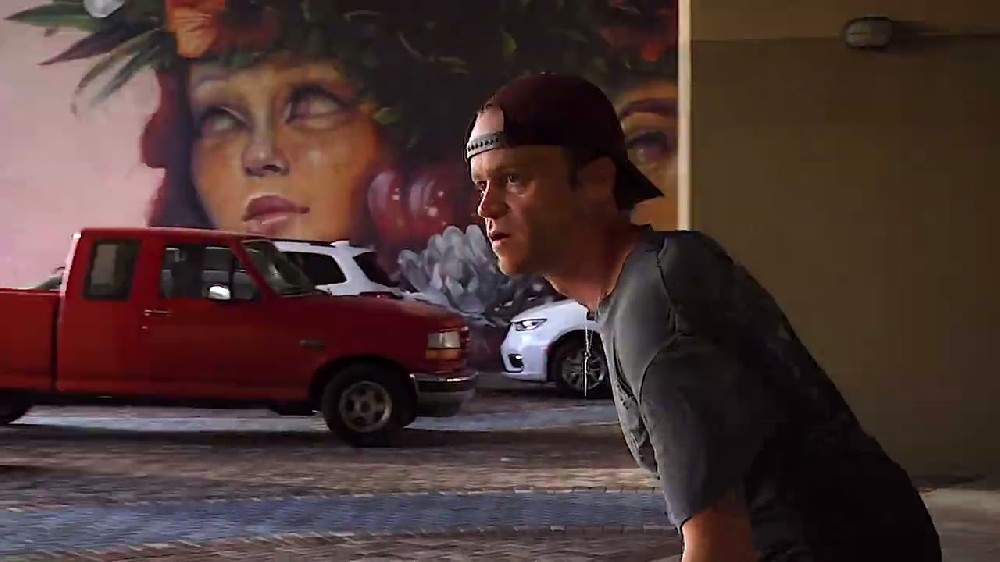 maxresdefault (23).jpg