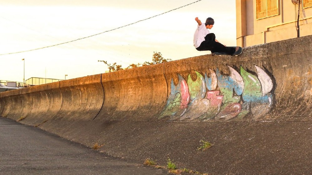 maxresdefault (3).jpg