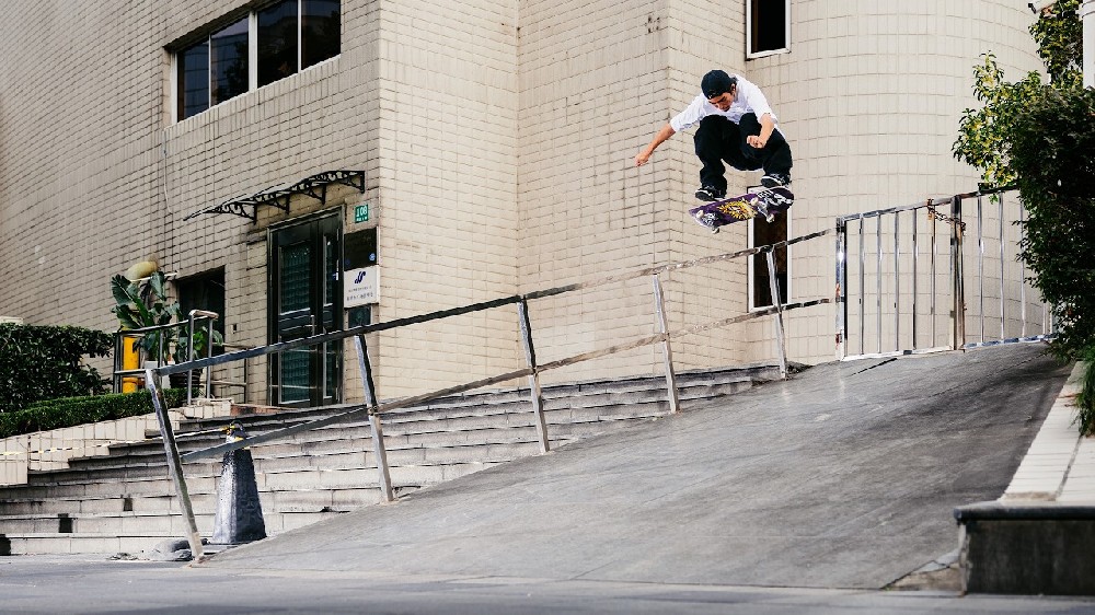 maxresdefault (4).jpg