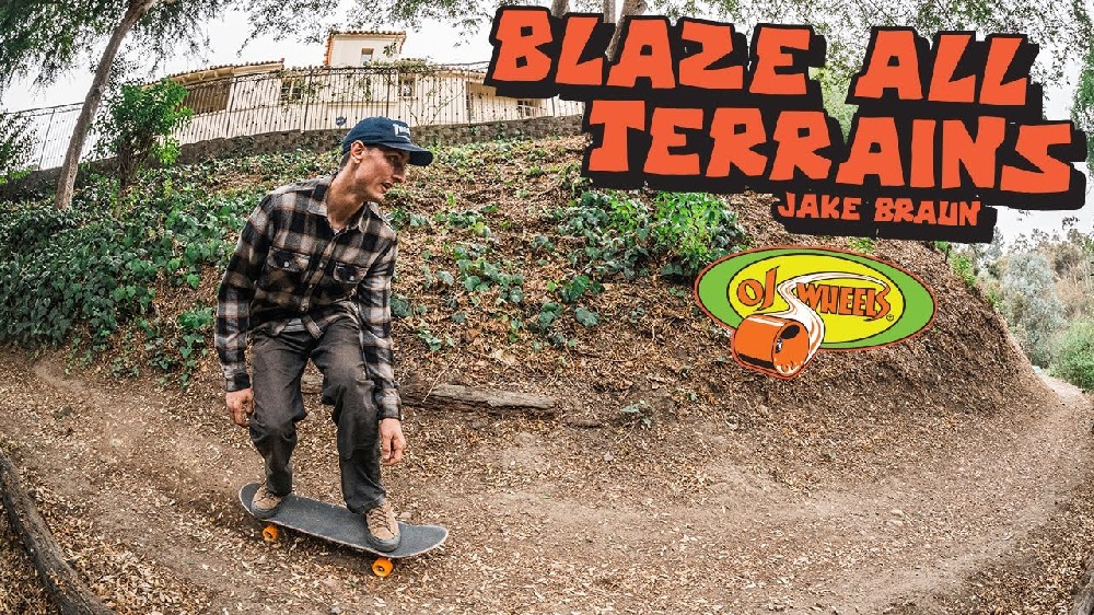 maxresdefault (7).jpg