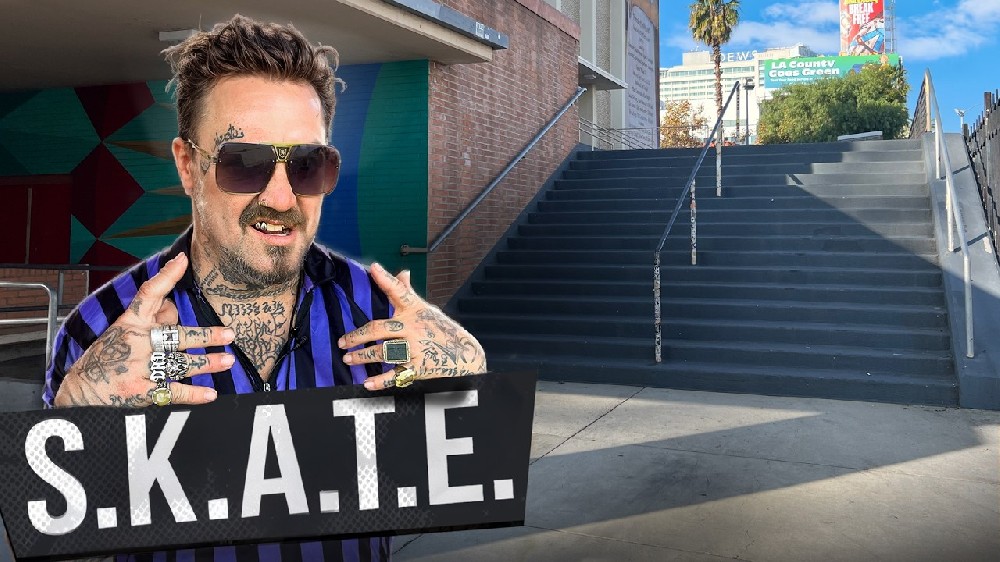 maxresdefault (9).jpg