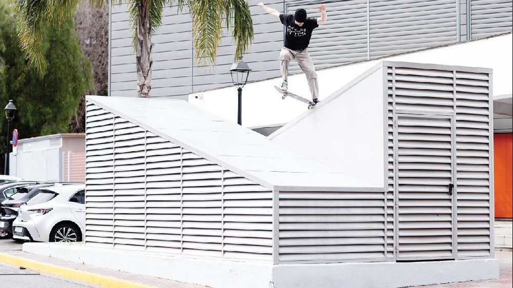 maxresdefault (20).jpg