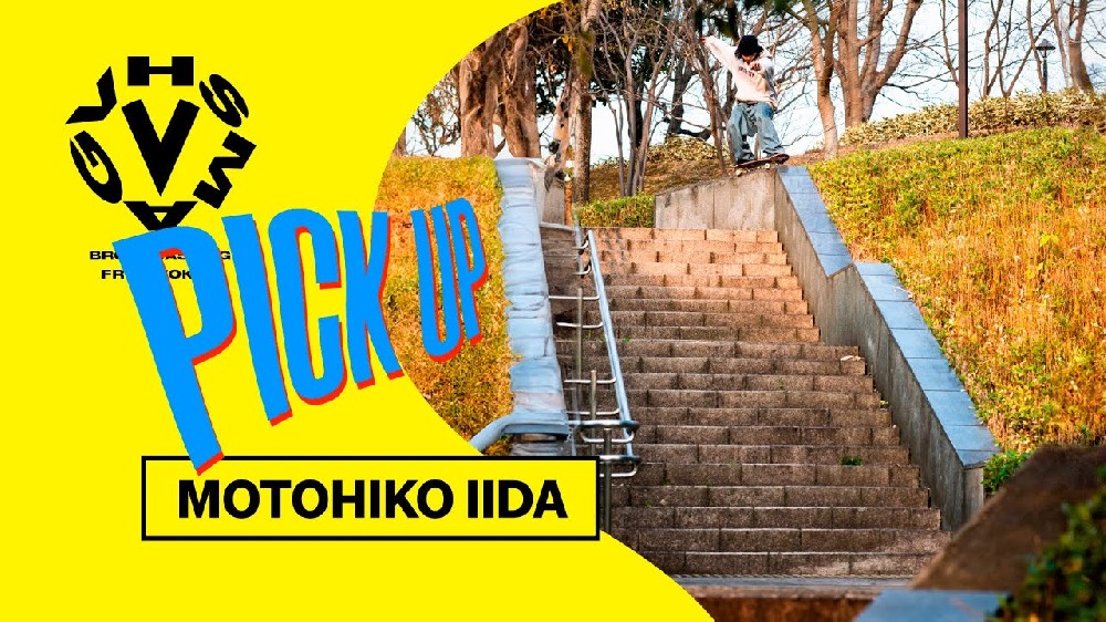 maxresdefault (24).jpg