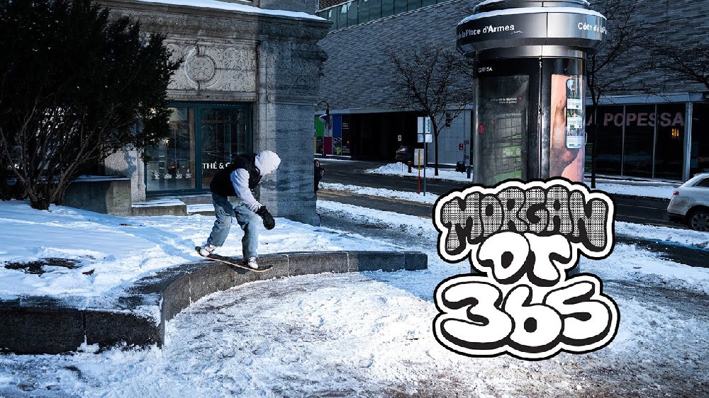 maxresdefault (28).jpg