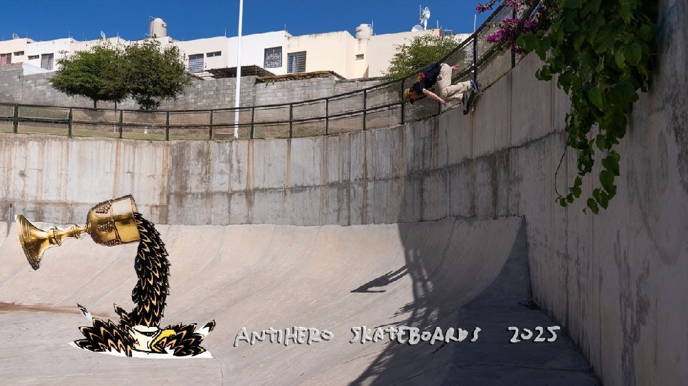 maxresdefault (29).jpg