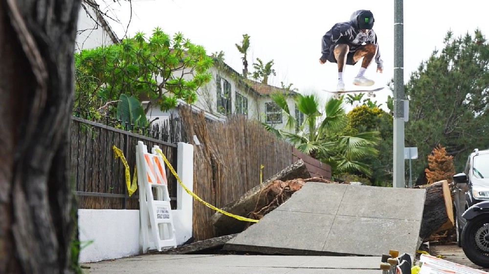 maxresdefault (34).jpg