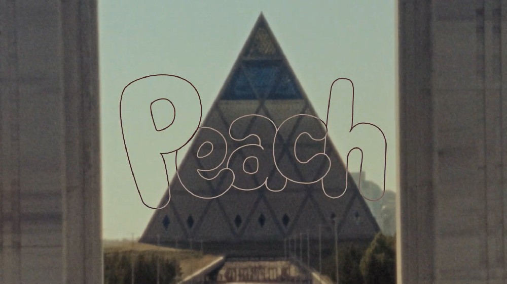 PEACH.mp4_20260103_190502.640.jpg