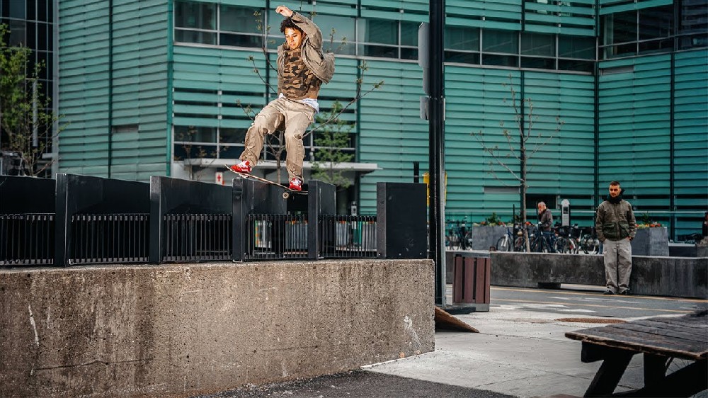 maxresdefault (39).jpg