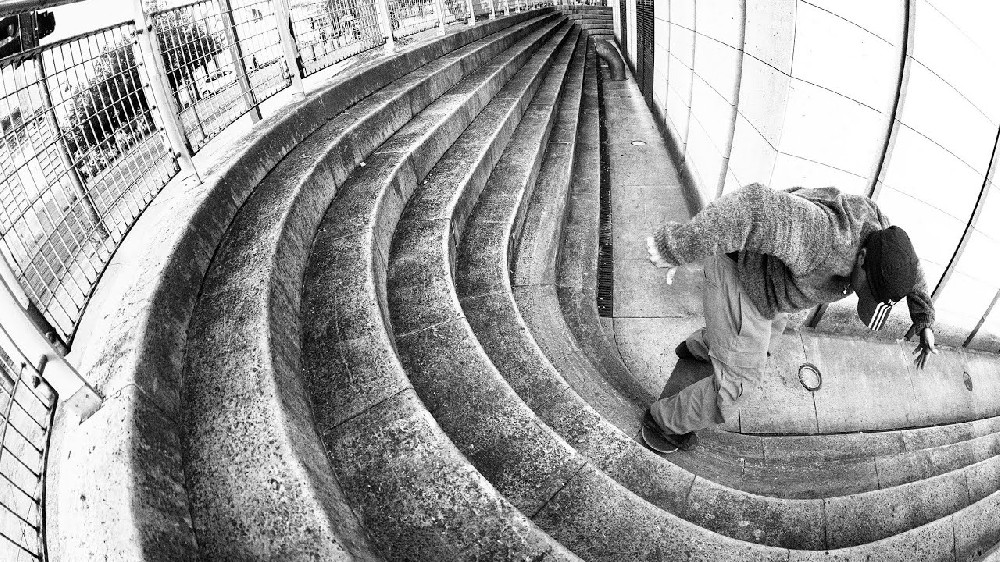 maxresdefault (41).jpg