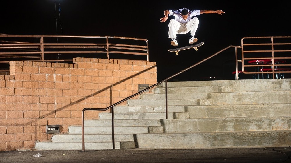 maxresdefault (42).jpg