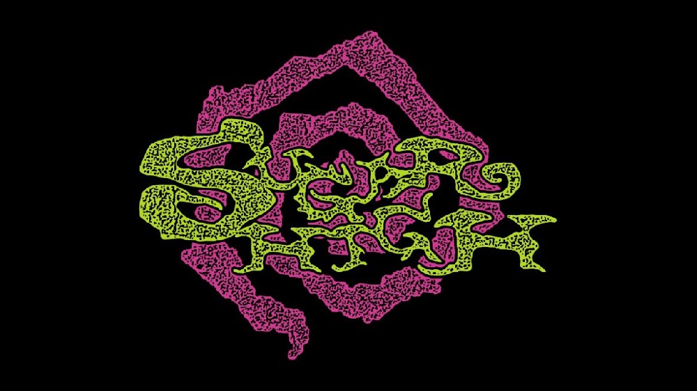 maxresdefault (49).jpg