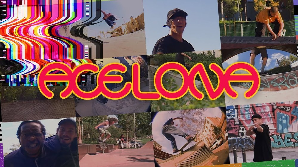 maxresdefault (50).jpg