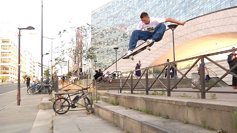 maxresdefault (53).jpg