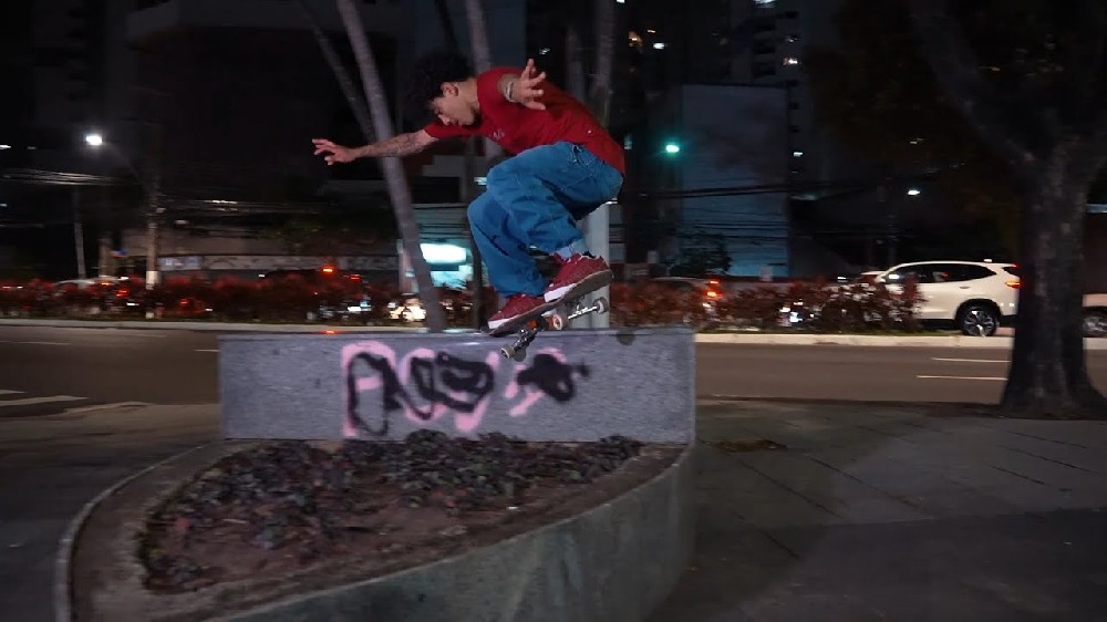 maxresdefault (54).jpg