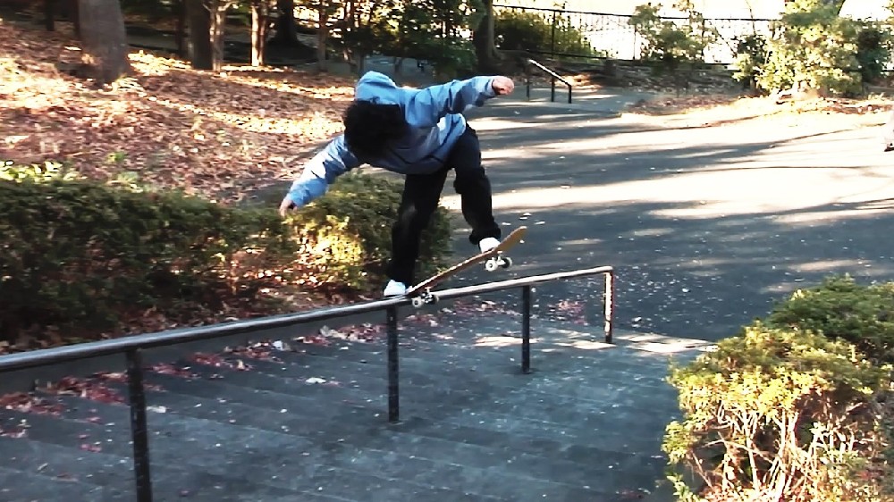 maxresdefault (59).jpg