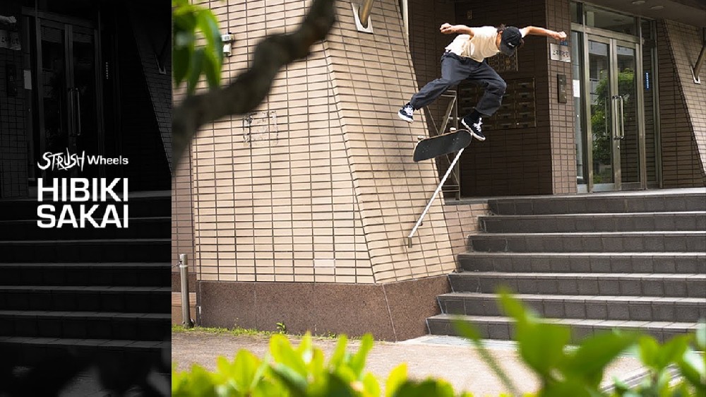 maxresdefault (1).jpg