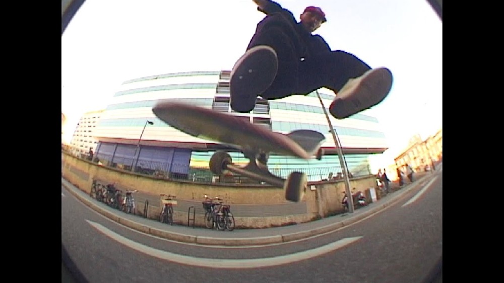 maxresdefault (7).jpg