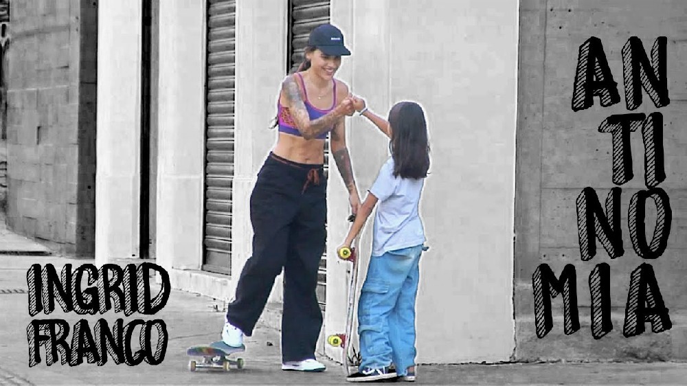 maxresdefault (8).jpg