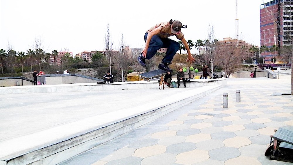 maxresdefault (6).jpg