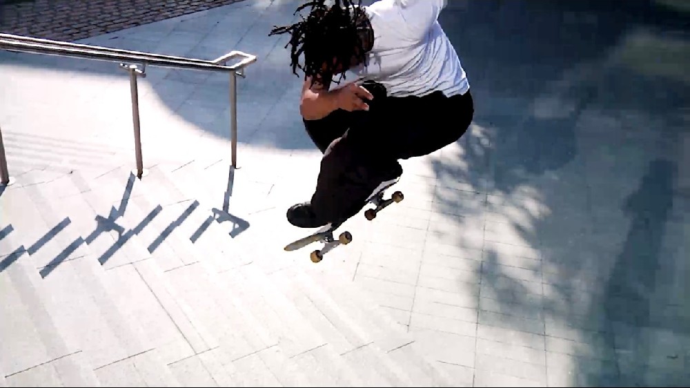 maxresdefault (15).jpg