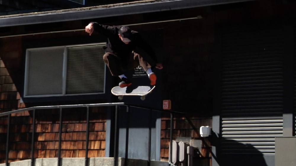 maxresdefault (16).jpg