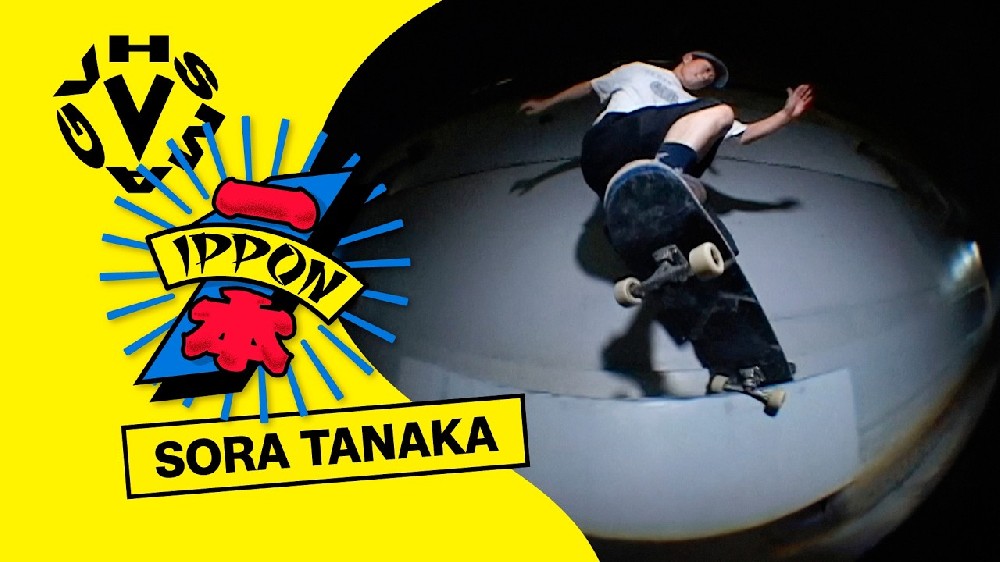 maxresdefault (17).jpg