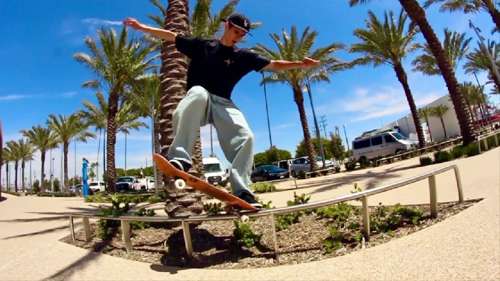 maxresdefault (31).jpg